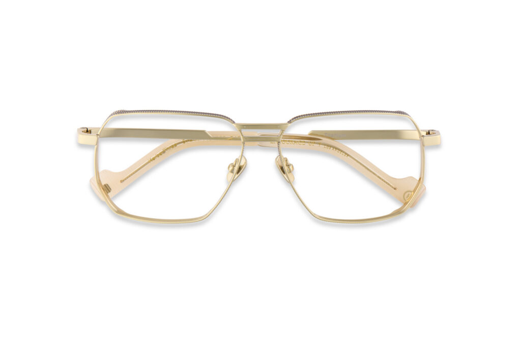 Bellinger E07 Kerbs Three