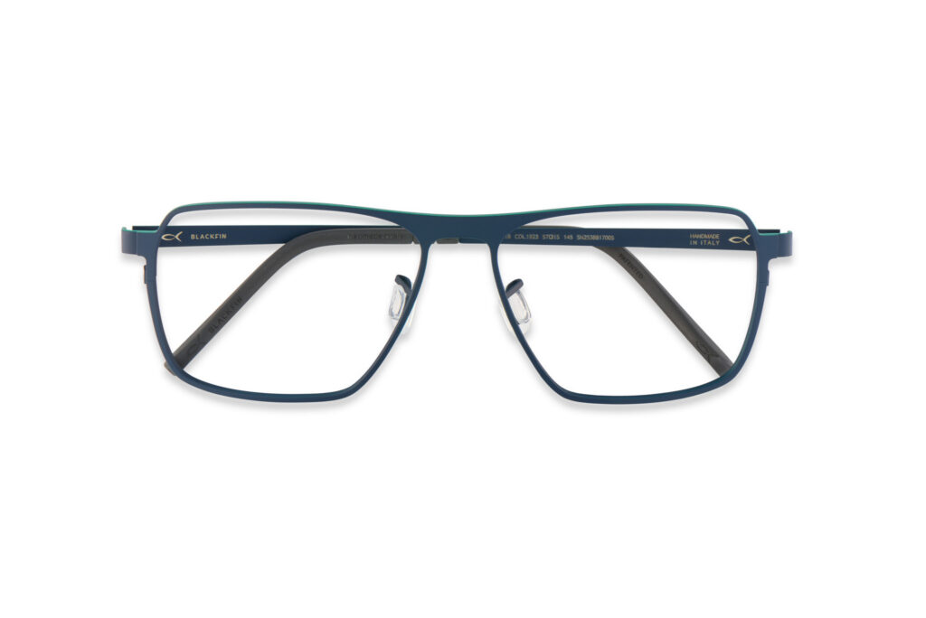 Blackfin BF1118 Col 1923