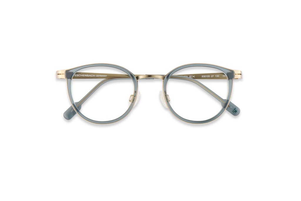 Eschenbach TITANFLEX 830155 27