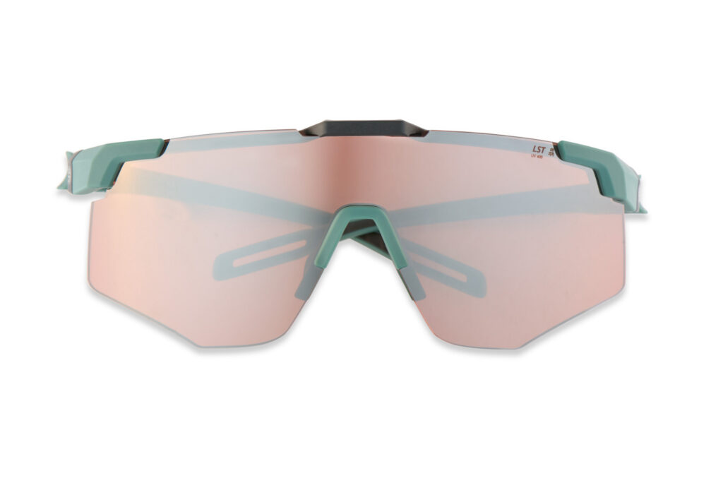 Silhouette E052 75 5500